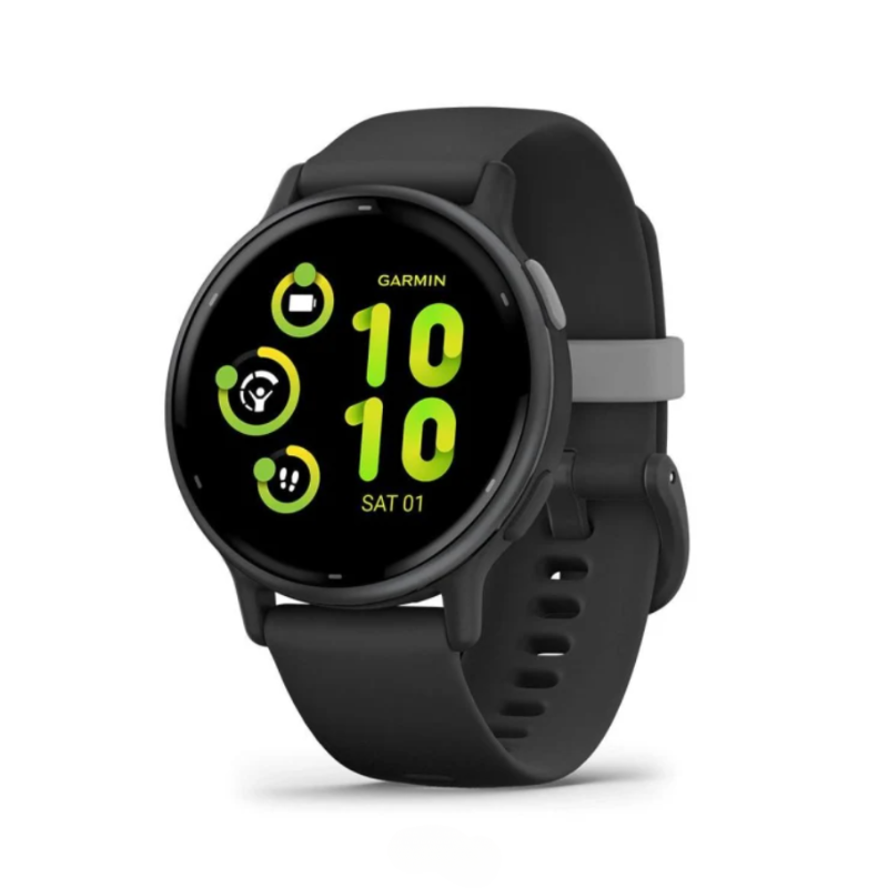  Đồng hồ GARMIN vívoactive 5 