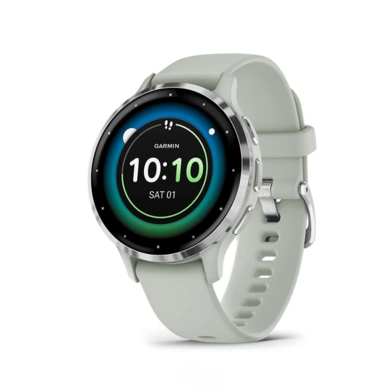 GARMIN Venu 3S