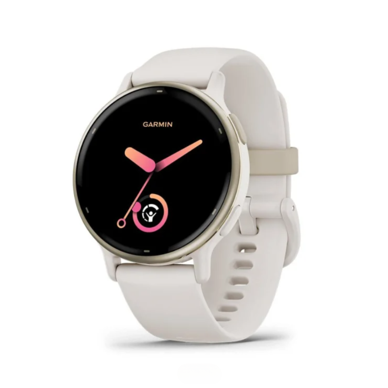 GARMIN vívoactive 5