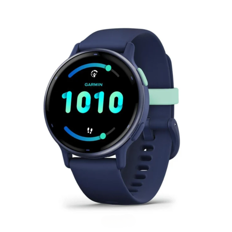 GARMIN vívoactive 5
