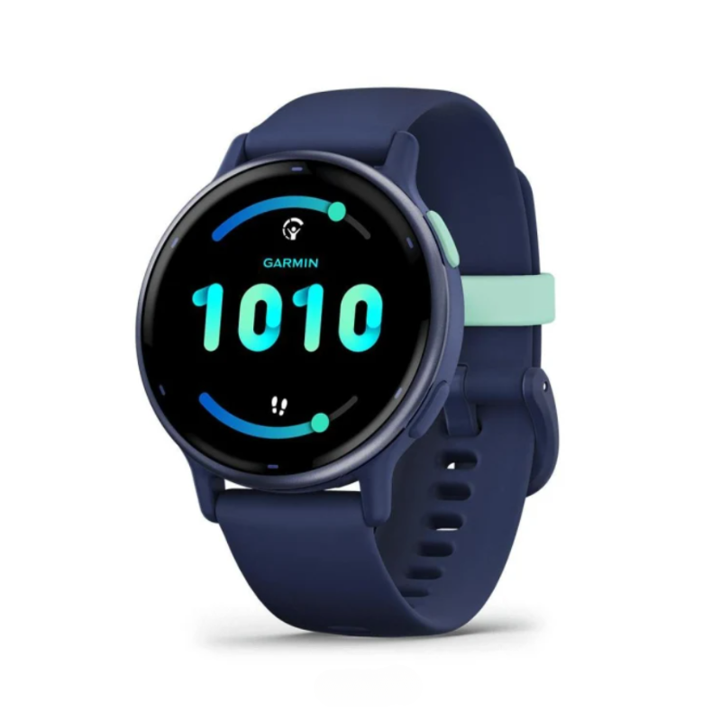  Đồng hồ GARMIN vívoactive 5 