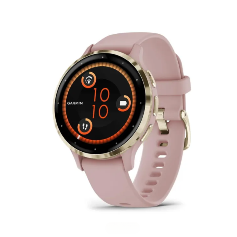 GARMIN Venu 3S