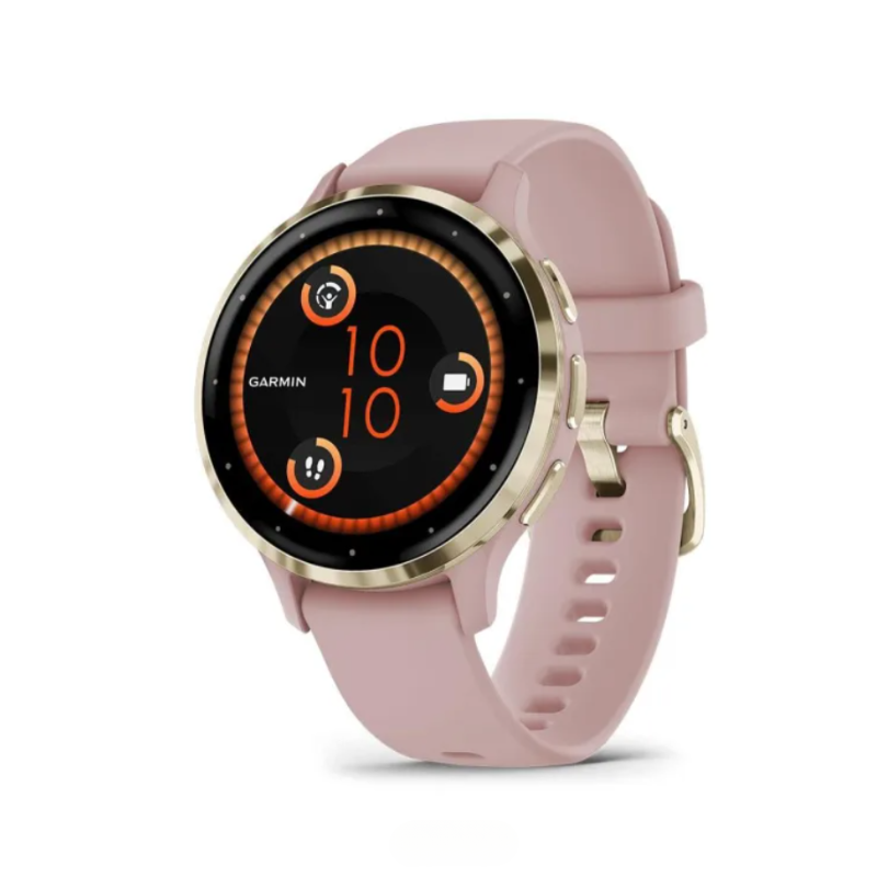  Đồng hồ GARMIN Venu 3S 