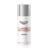  Eucerin Kem Dưỡng Eucerin Làm Sáng Da Ban Đêm 50ml Spotless Brightening Night . 