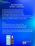 RETINOL BAKUCHIOL
