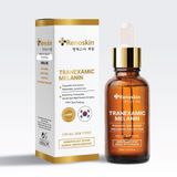 SERUM TRỊ NÁM TRANEXAMIC MELANIN RENOSKIN HÀN QUỐC