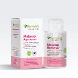 NƯỚC TẨY TRANG MAKE UP REMOVER RENOSKIN HÀN QUỐC