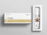 GF Peptide