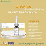 GF Peptide