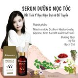 SERUM GIẢM RỤNG TÓC INOCA RENOSKIN