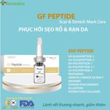 GF Peptide