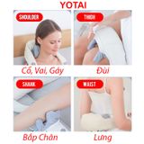 Máy Massage Cổ Vai Gáy YOTAI