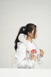 Máy Massage Cổ Vai Gáy YOTAI
