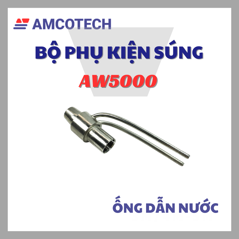 Bộ Phụ Kiện Aw5000