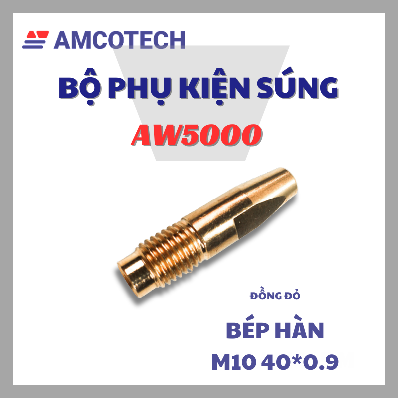 Bộ Phụ Kiện Aw5000