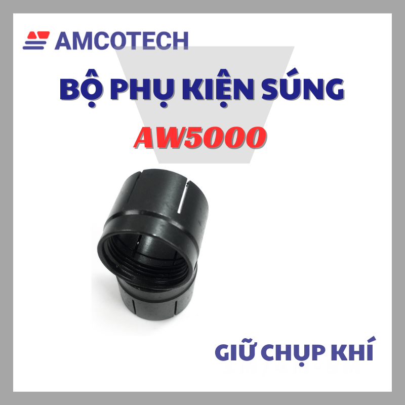 Bộ Phụ Kiện Aw5000