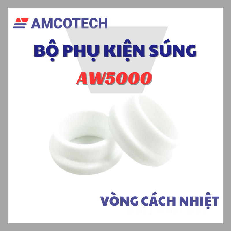 Bộ Phụ Kiện Aw5000