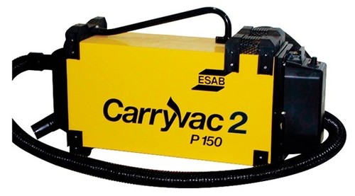 ESAB 0700003044 CarryVac 2