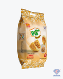  Bao bì bánh pía Tân Huê Viên 