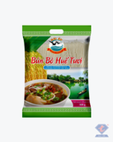  Bún khô Hải Âu 