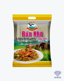  Bún khô Hải Âu 