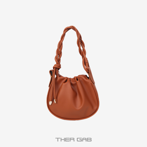 Sunny Bag | Brown