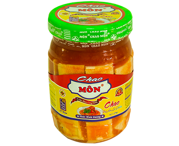 CHAO MÔN ĐẠI X 8 HỦ