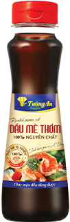 DẦU MÈ THƠM TL 100ML X 24 CHAI