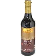 XÌ DẦU ĐẶC BIỆT LKK 500MLX12 CHAI