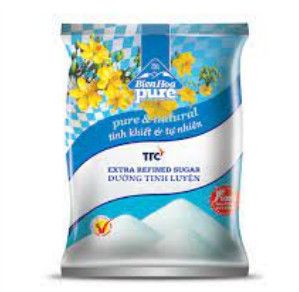 ĐƯỜNG BH PURE CÀNH MAI 1KG*20 TÚI