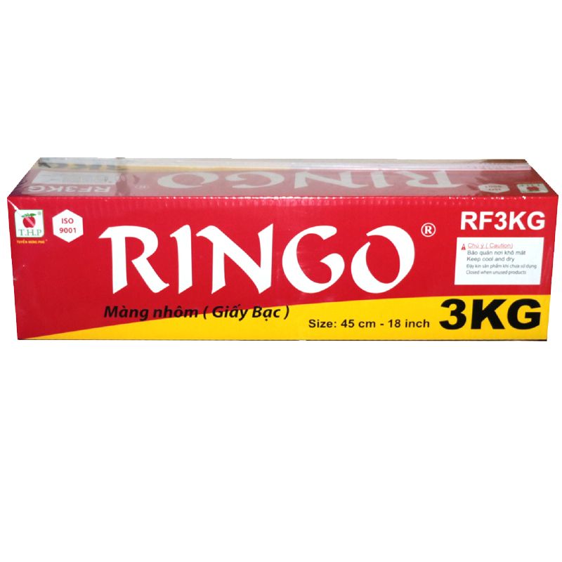 GIẤY BẠC SIZE LỚN 3KG