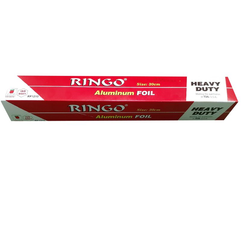 GIẤY BẠC SIZ LỚN 300MM*75M