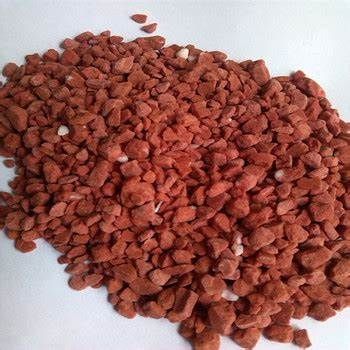 HẠT MÀU ĐIỀU/KG