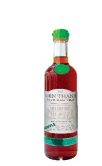 NM CHAY PET 300ML X24 CHAI (LT)