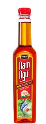 NM NAM NGU MN 3BL X 6CHAI X 750ML