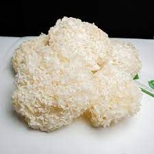 NẤM TUYẾT 500G/ GÓI
