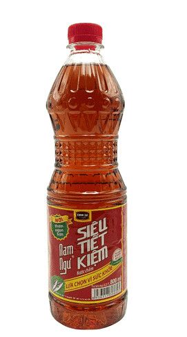 NC NN SIÊU TIẾT KIỆM 18 CHAI X 800ML