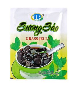 SƯƠNG SÁO 500G/BỊCH