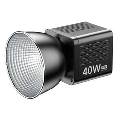 Ulanzi L023 40W Pro - Đèn LED Di Động Cầm Tay