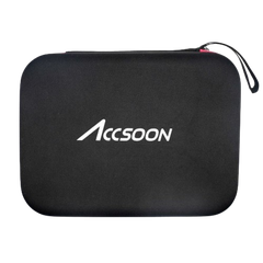 Accsoon Carrying Case for Accsoon CineView