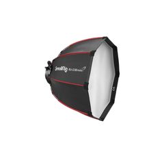 SmallRig RA-D30 mini Parabolic Softbox for RC 60B 4358