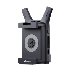 Accsoon CineView Nano Wireless Video Transmitter