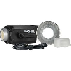 Nanlite FS200 - Đèn Led Spot Light