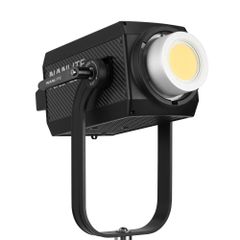 Nanlite Forza 720 Đèn Led Spot Light cao cấp