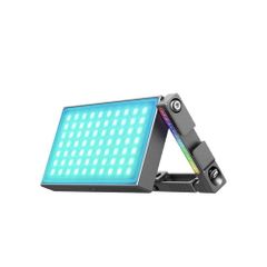 Đèn Vijim R70 RGB. Nhiệt độ màu 2700-8500K