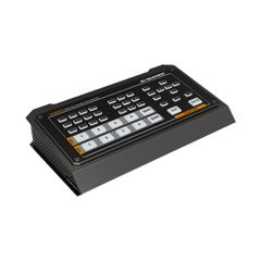 HVS0401E - Micro 4 Channel HDMI/ DP Video Switcher