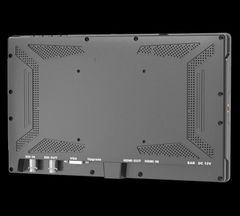 Màn hình máy ảnh Lilliput A11 – 10.1″ 4K HDMI Monitor