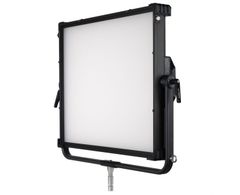 Nanlux Dyno 1200C RGBW LED Panel