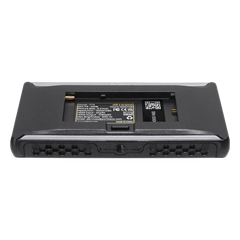 Màn Hình Portkeys PT6 - 6'' 4K HDMI Touchscreen Monitor
