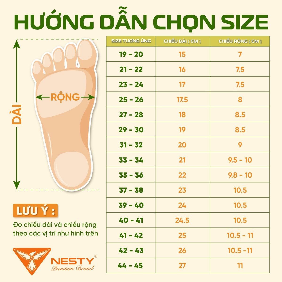 DÉP SỤC ĐẾ CAO IN TRANG TRÍ HỌA TIẾT CHỮ NGHỆ THUẬT MÃ NE18-IN